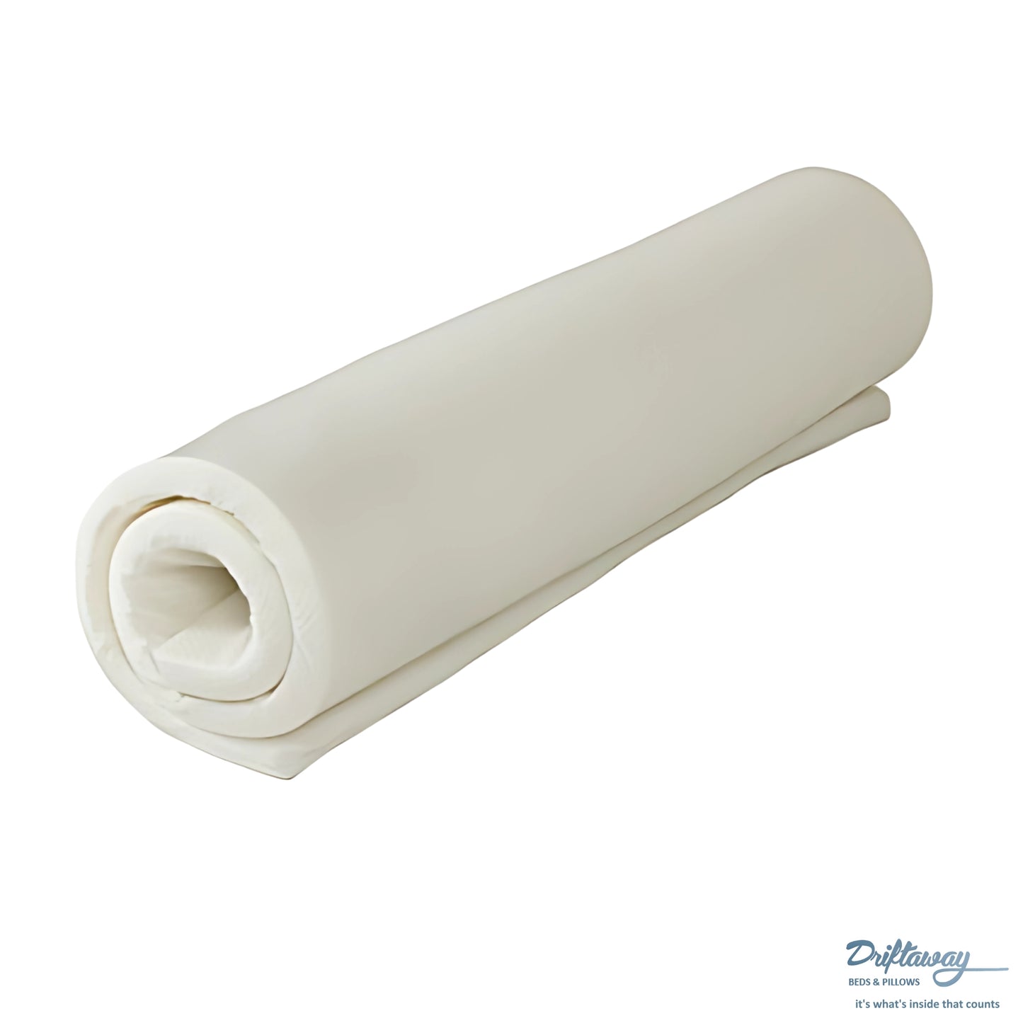 Driftaway Hospitality Sleep Combo