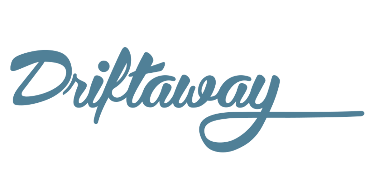 Mattress Toppers Provide Additional Support to Your Body Driftaway Beds