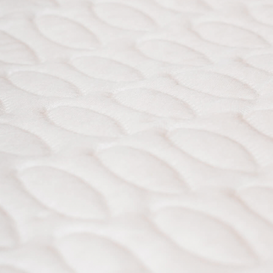 Quilted Mattress Protector