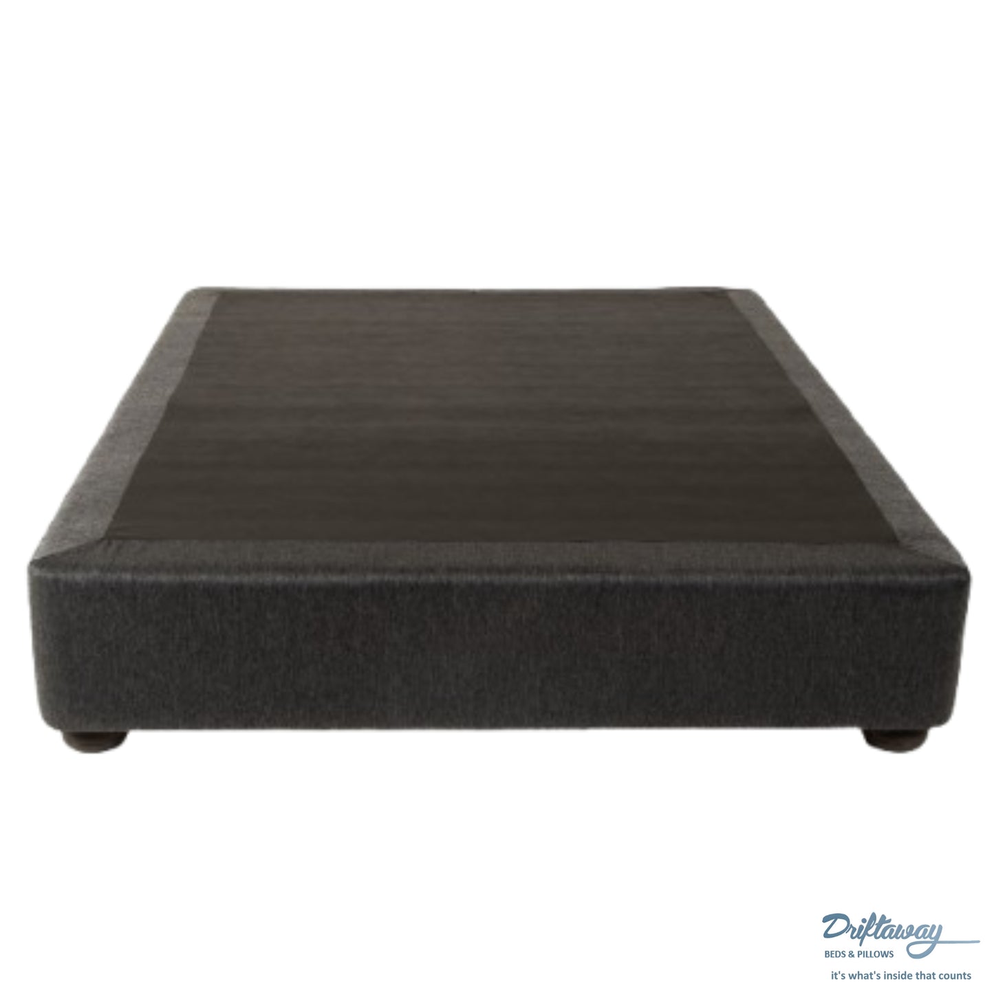 Driftaway Hospitality Sleep Combo