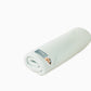 Gel Infused Memory Foam Topper/Overlay