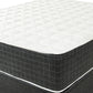 Reflexion Base Set