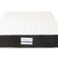 Turnberry Base Set