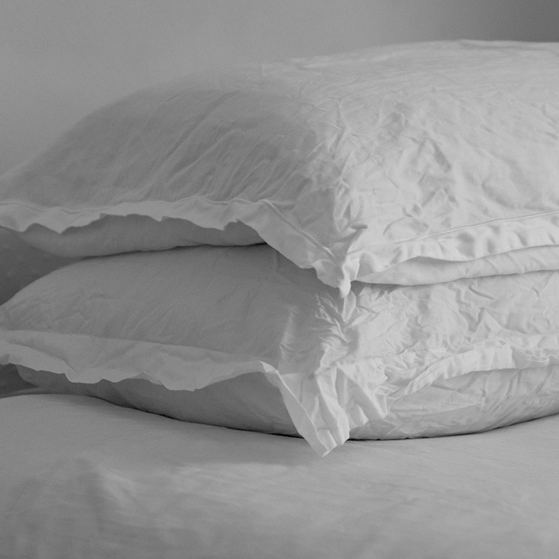 Driftaway Beds | Shop Superior Mattresses, Pillows And Bases