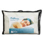 Latex Luxury Bamboo Pillow