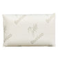 Latex Luxury Bamboo Pillow