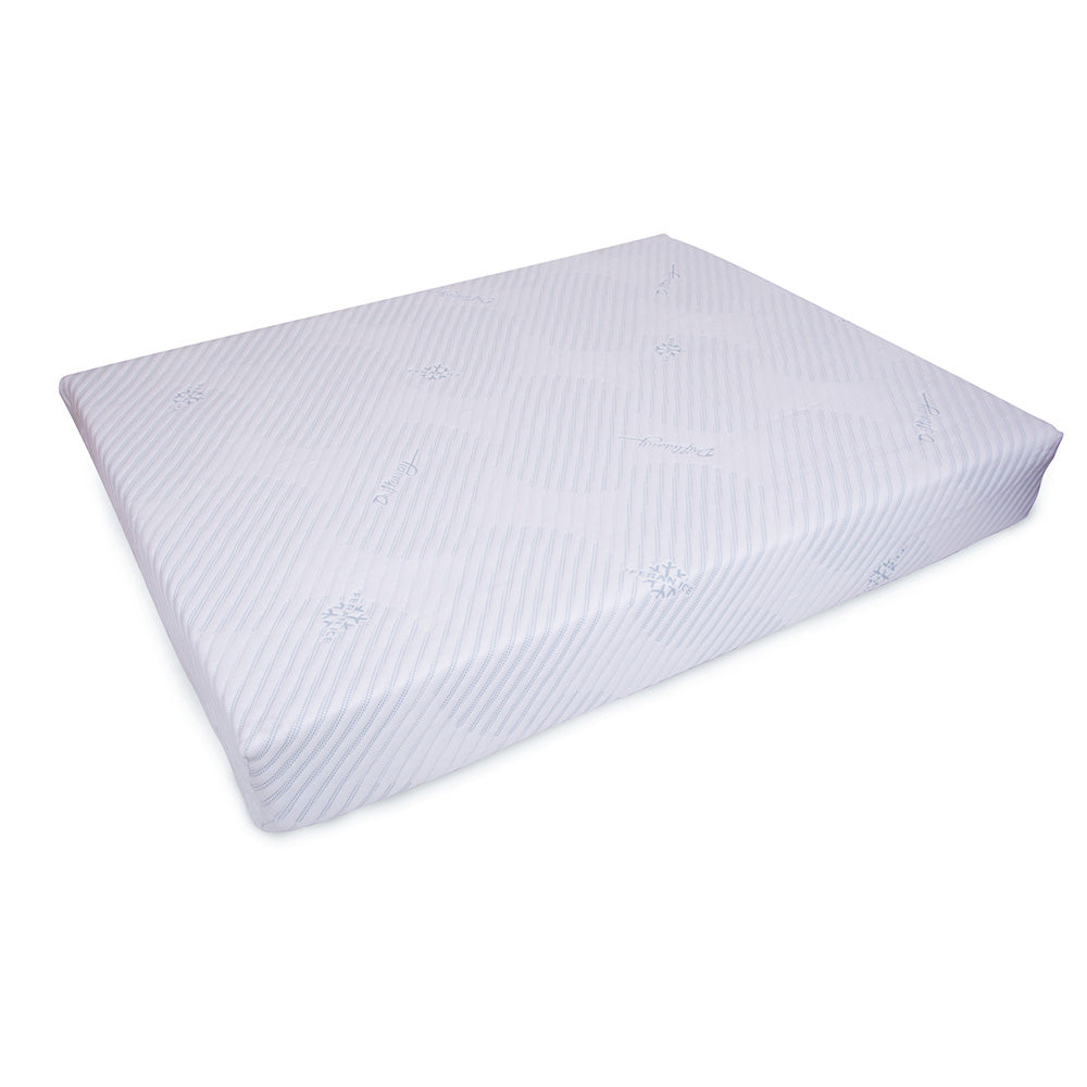 Mystique Mattress – Driftaway Beds