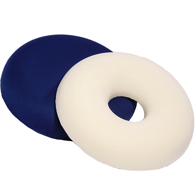 Ring Cushions – Driftaway Beds