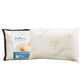 Latex Luxury Bamboo Pillow