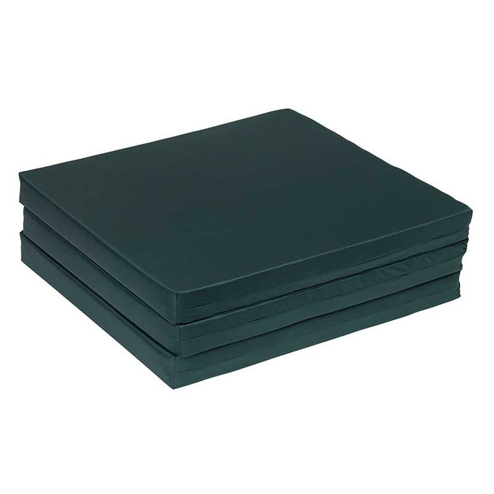 Fold Up Mattresses Driftaway Beds Fold Up Mattresses Driftaway Beds