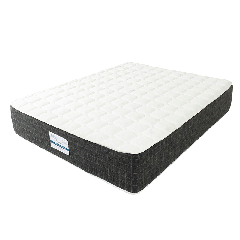 Reflexion Mattress – Driftaway Beds