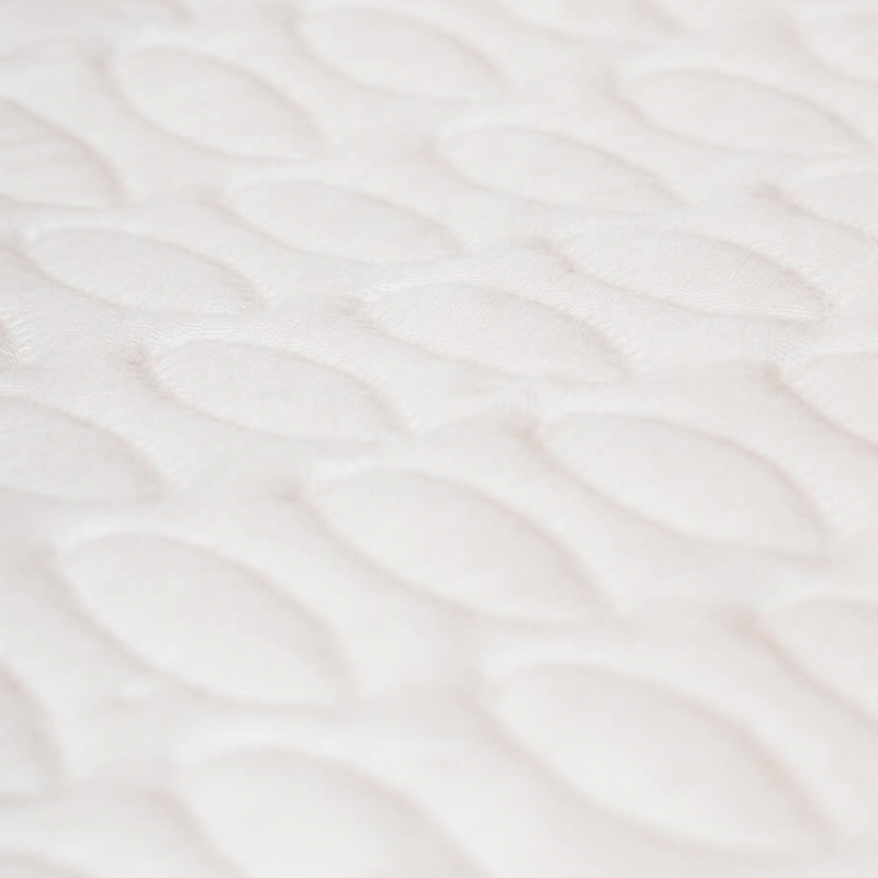 Quilted Mattress Protector – Driftaway Beds