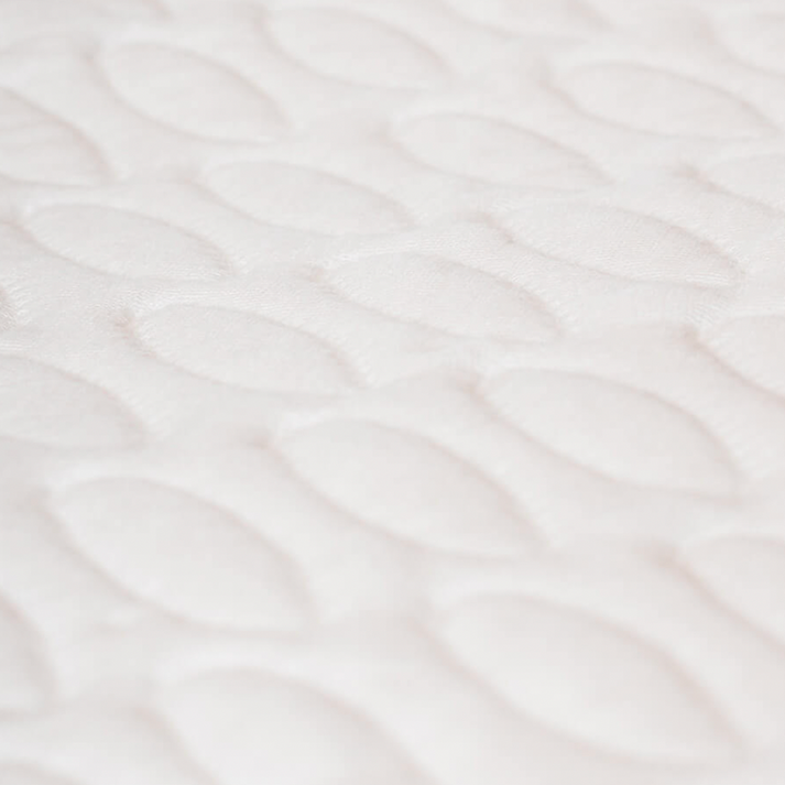 Quilted Mattress Protector Driftaway Beds
