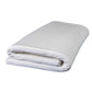 Memory Foam Topper/Overlay