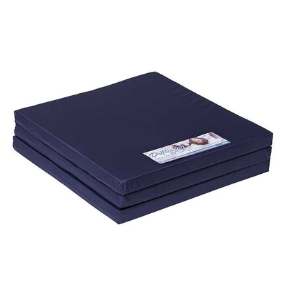 Folded Up Fold Up Mattresses – Driftaway Beds