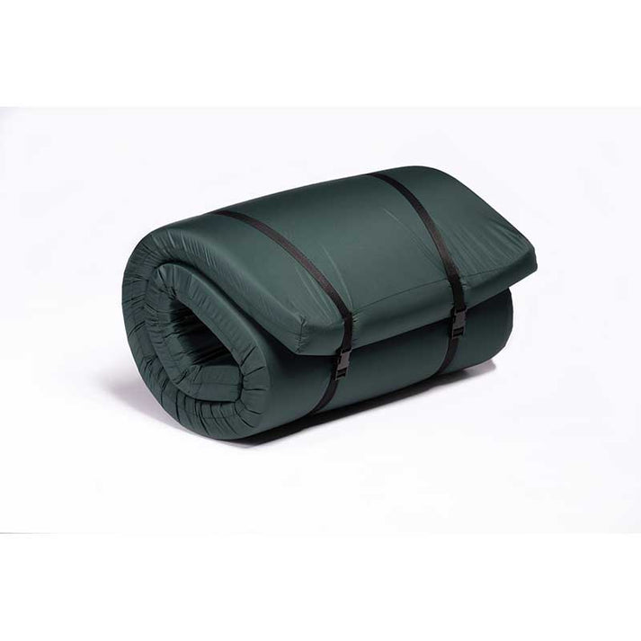 Roll Up Mattresses Driftaway Beds