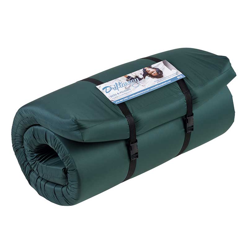 Roll Up Mattresses Driftaway Beds