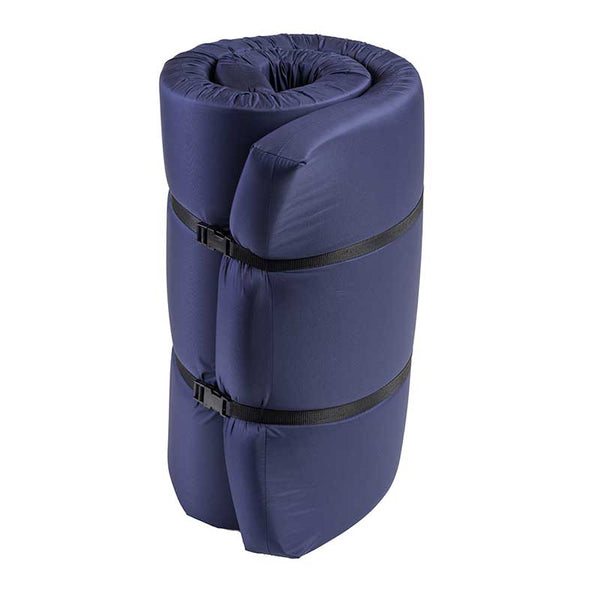 Roll Up Mattresses Driftaway Beds