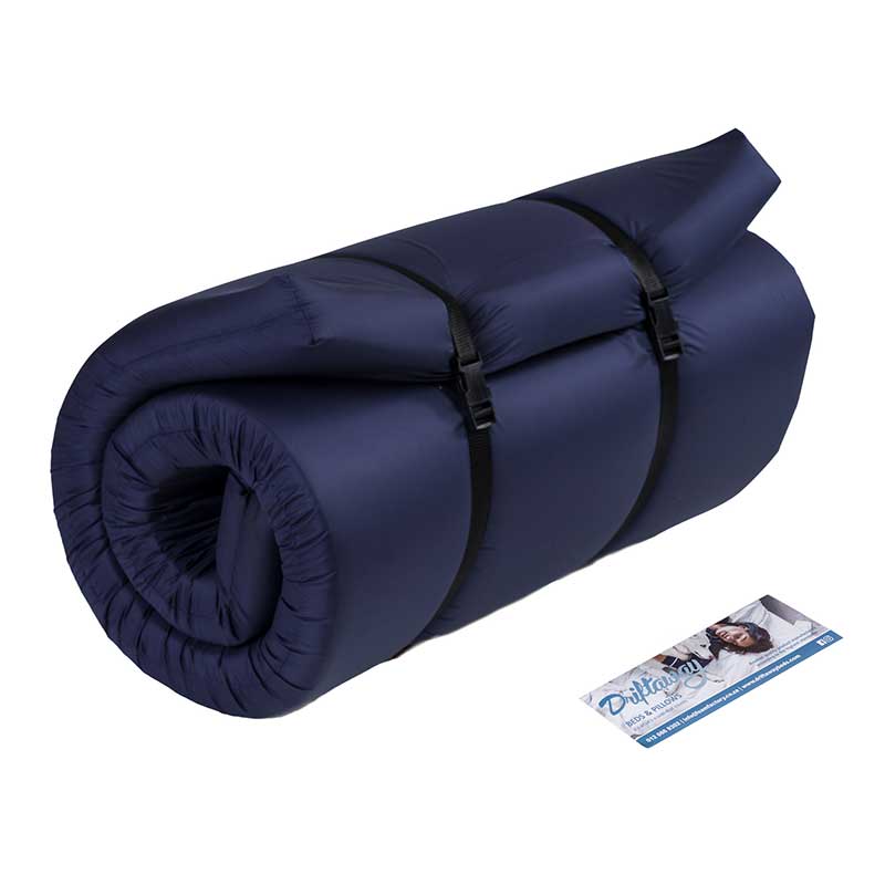 Roll Up Mattresses Driftaway Beds